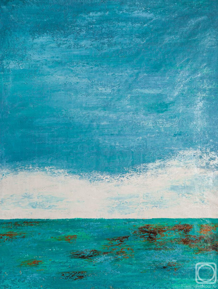 ������� ������ �� ������. ����� �����. ���� ������� �����