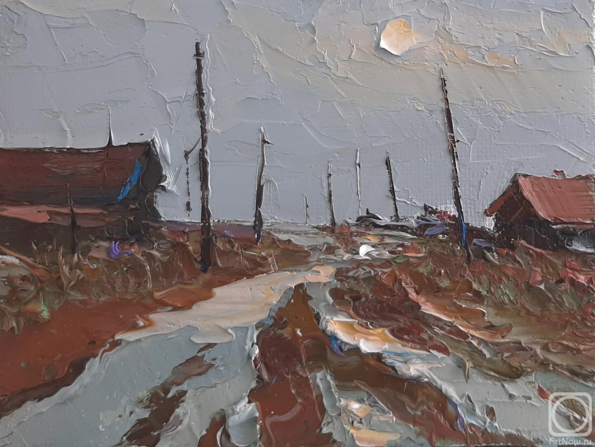 ������� ������ �� ������. ���������� �������. ��������� ����