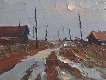 ������� ���������� ����