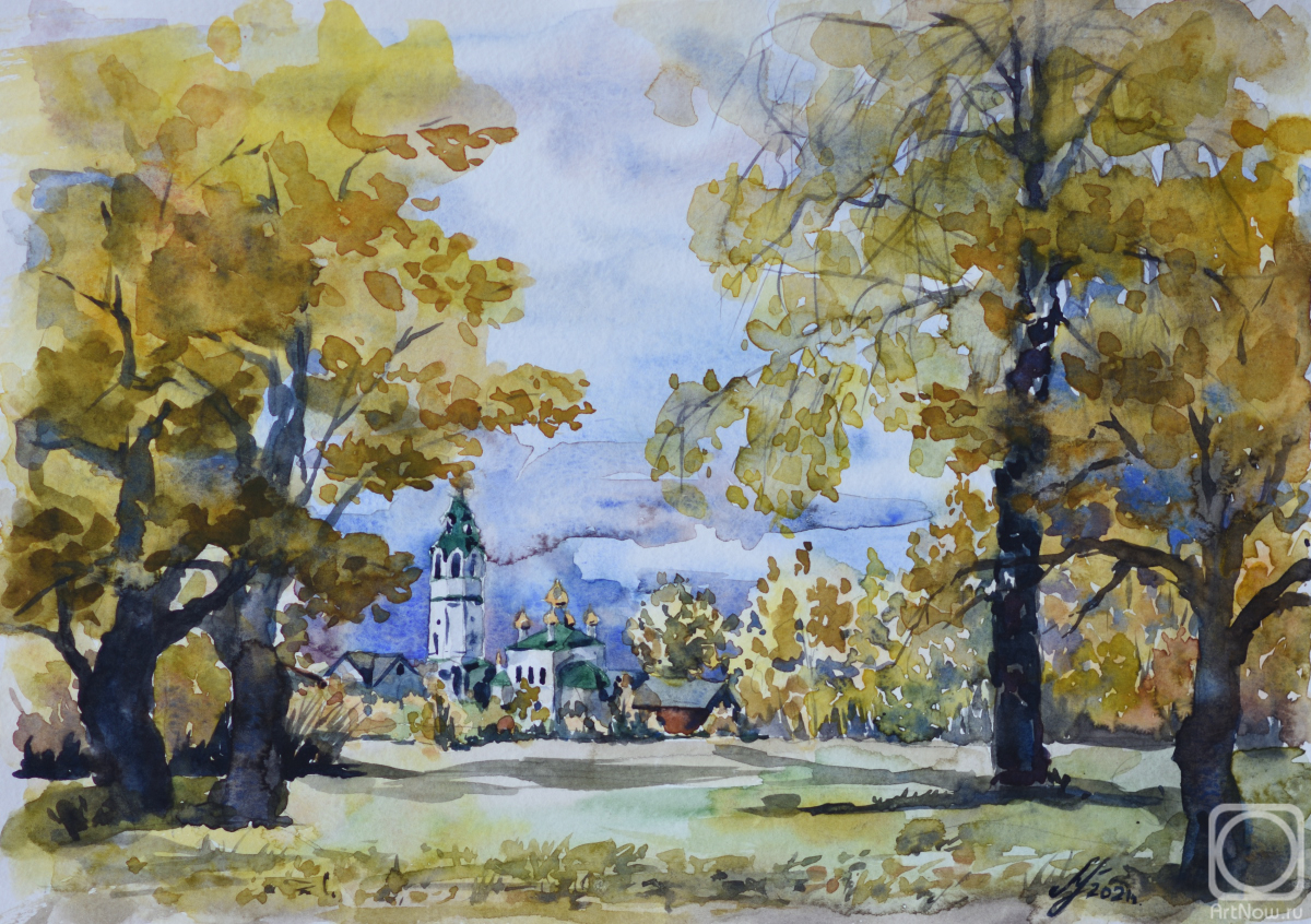 �������. ������� �����. ����������� �������