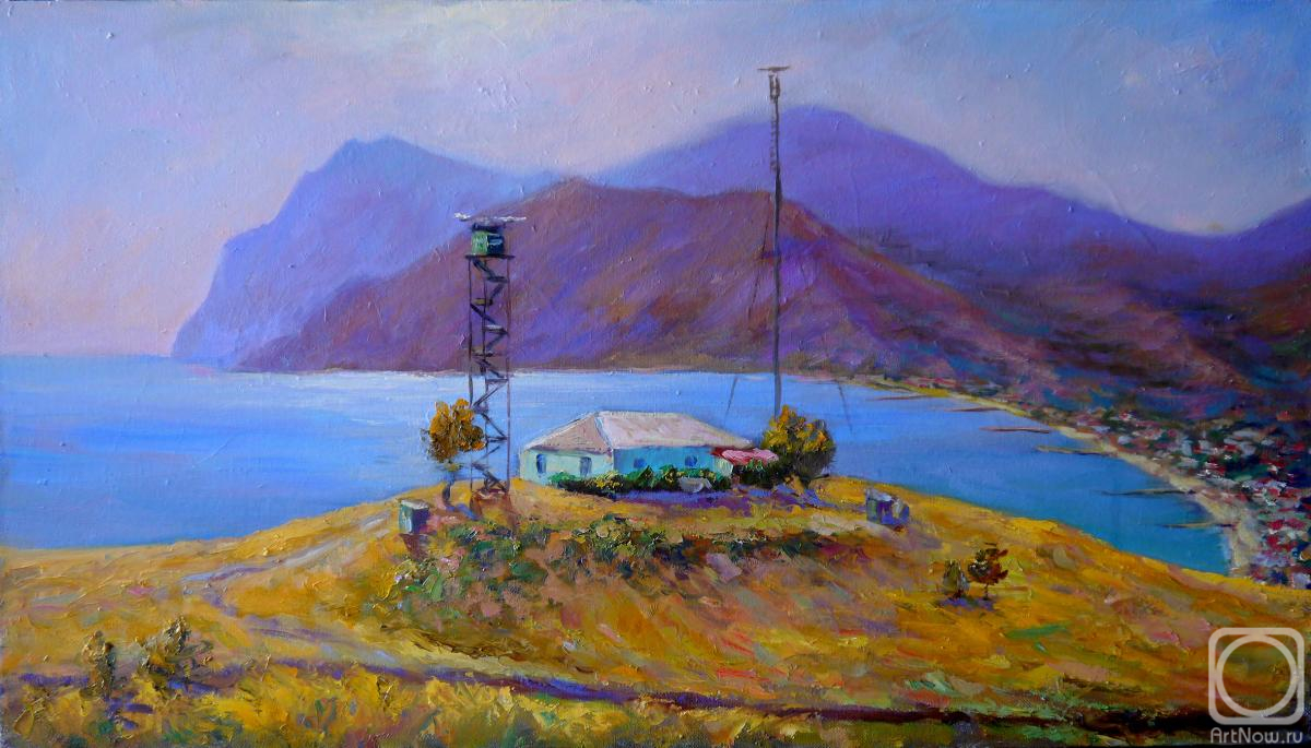 ������� ������ �� ������. ���������� ����. ���������. ������������