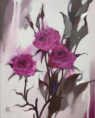 ������� ��������