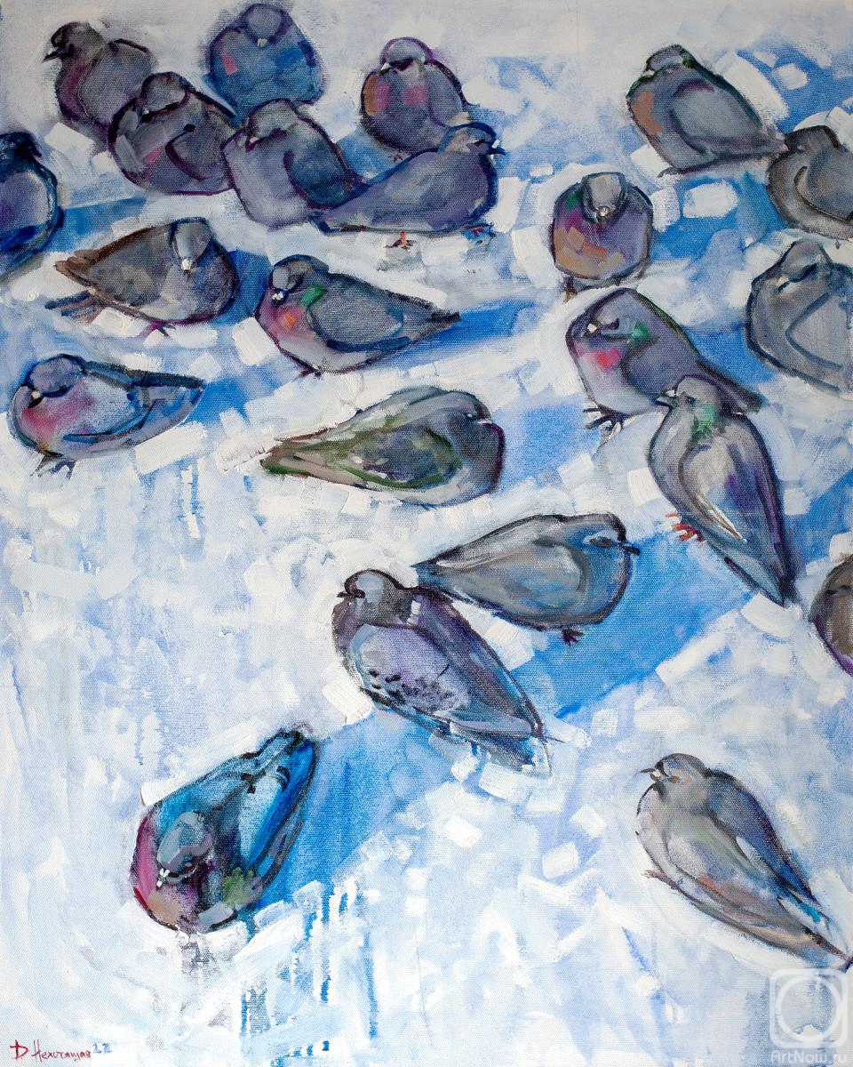 ������� ������ �� ������. ��������� �����. ��������