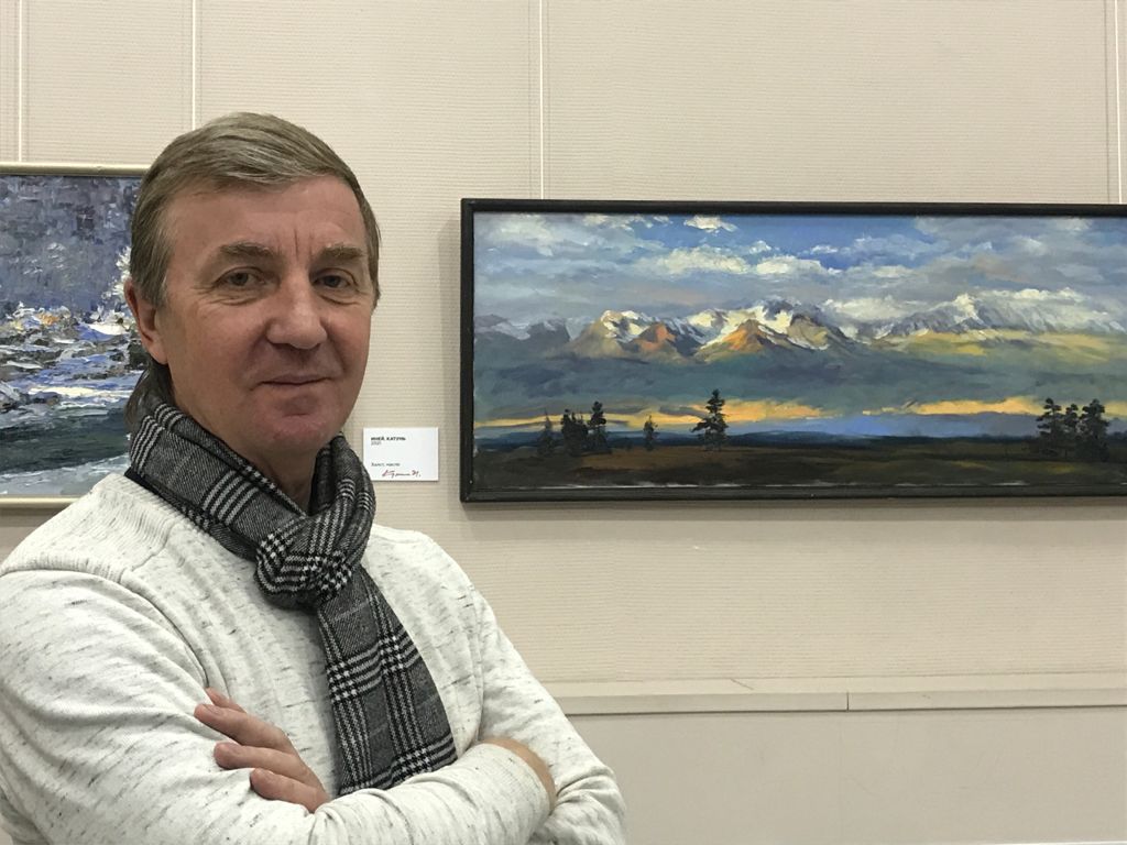 ����� ������� ��������