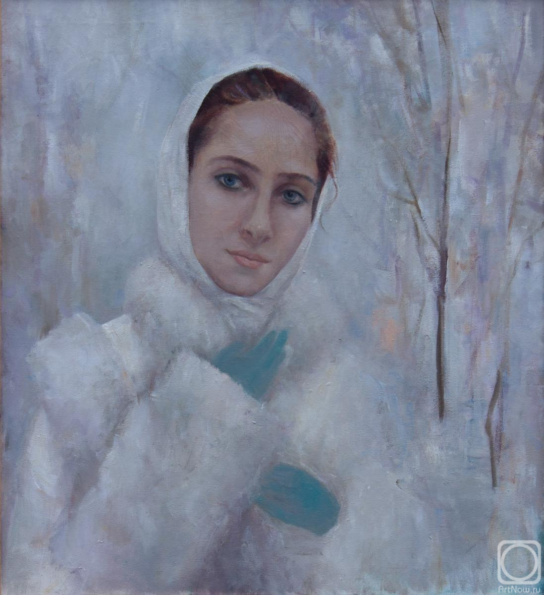 ������� ������ �� ������. ��������� ����. ������ ���� (���)