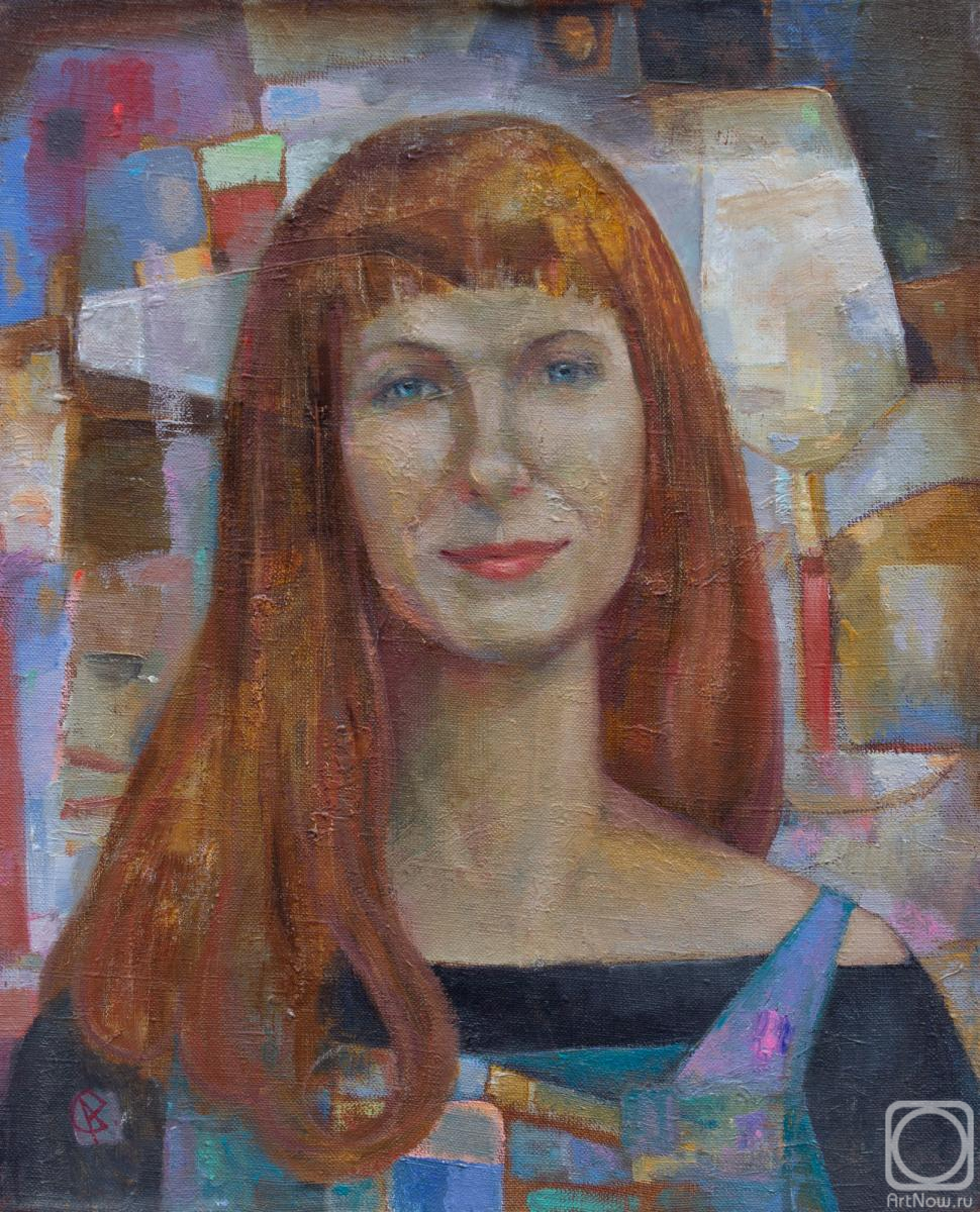 ������� ������ �� ������. ��������� ����. �� ��� ����, ��������