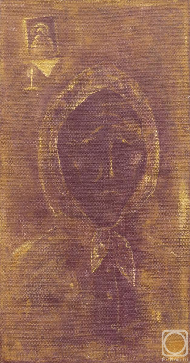 ������� ������ �� ������. ��������� ����. ��� �������