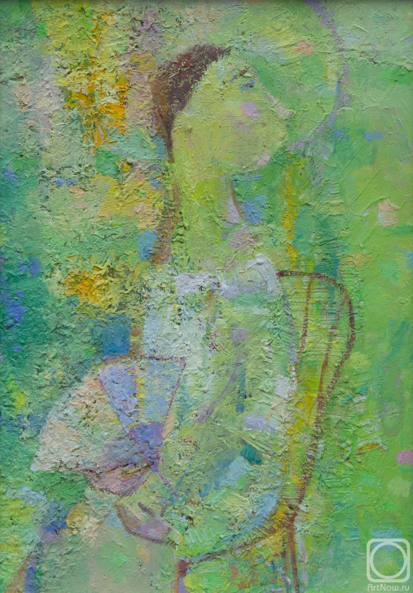 �������. ��������� ����. ������ ������������