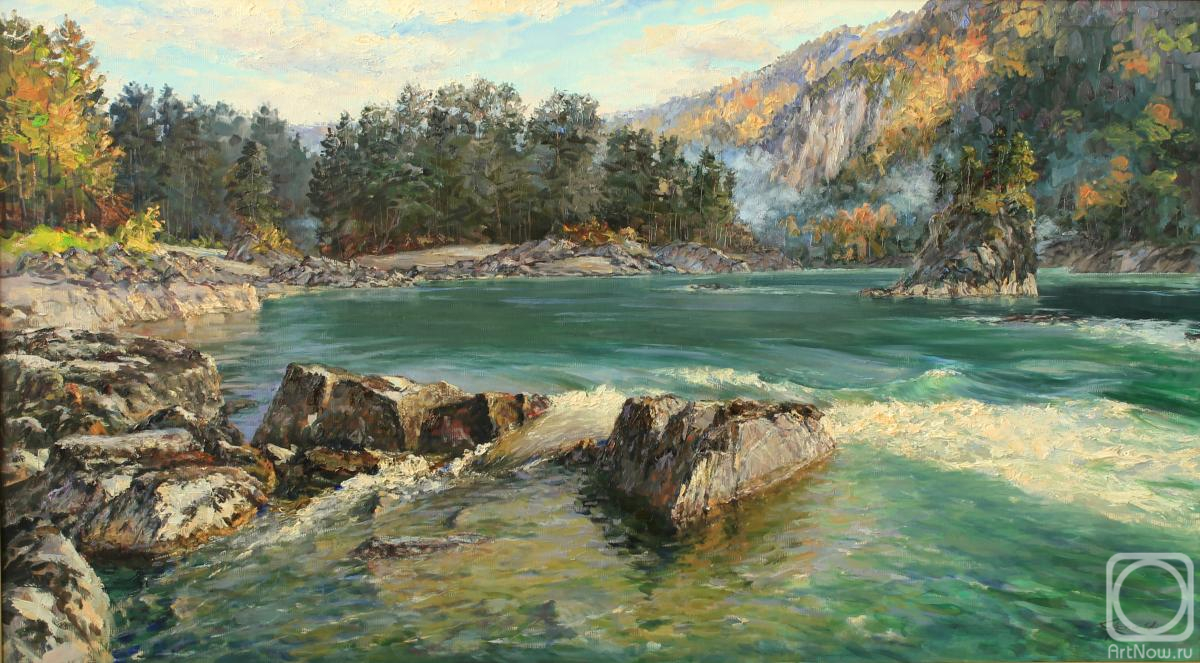 ������� ������ �� ������. ����� �������. �����. ��������� ������