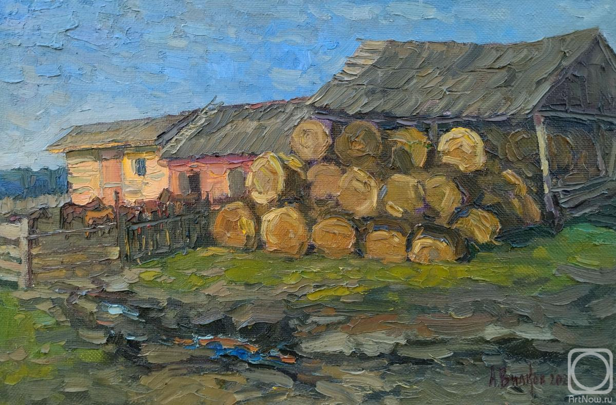 ������� ������ �� ������. ������ ������. �������