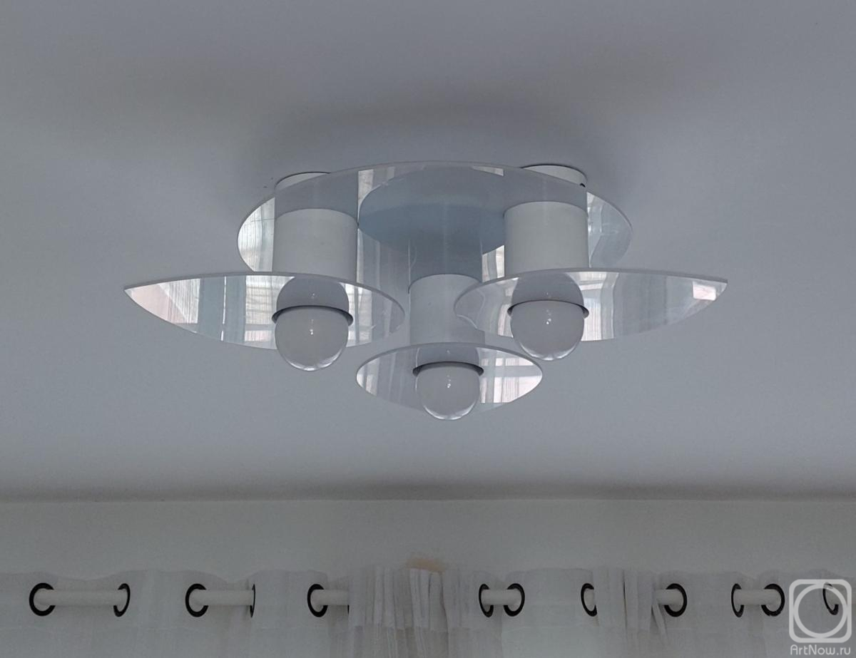 �������� ������. ����������