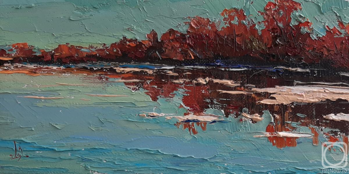 ������� ������ �� ������. ���������� �������. �������