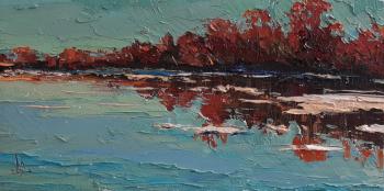 ������� ��������