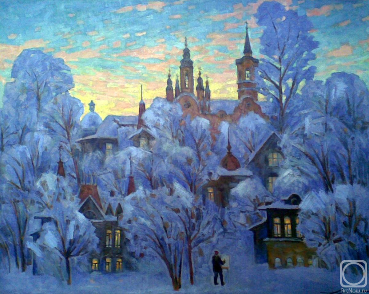 ������� ������ �� ������. ����� ���������. �������� ������� ������