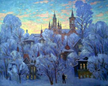 ������� ��������� ������� ������