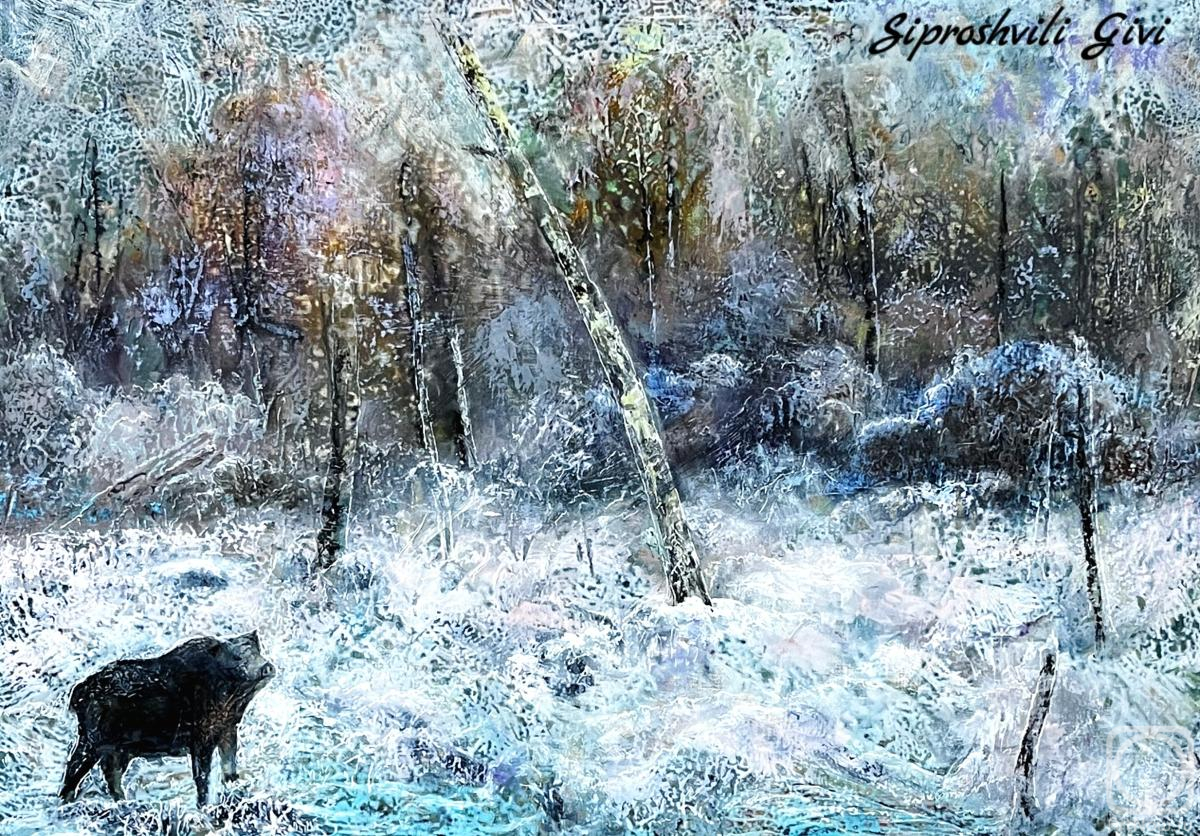 �������. ���������� ����. ������ ����