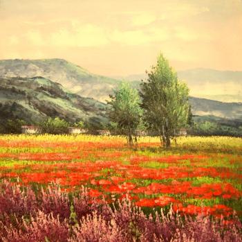 �������� ����. ����������� �������