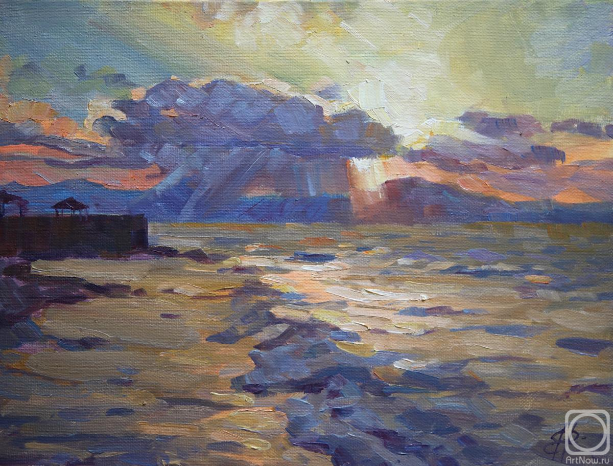 ������� ������ �� ������. ������ ��������. ���� �� ������