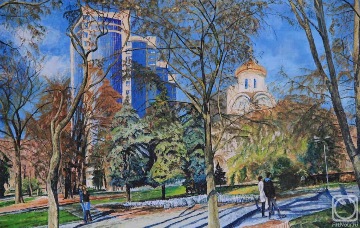 ������� ������ �� ������. ������� ������. ���������� �����