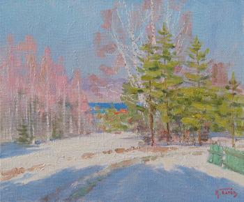 ������� ������ ���������