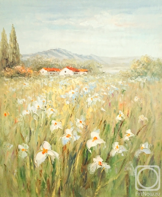 ������� ������ �� ������. ������ ������. ������ �����