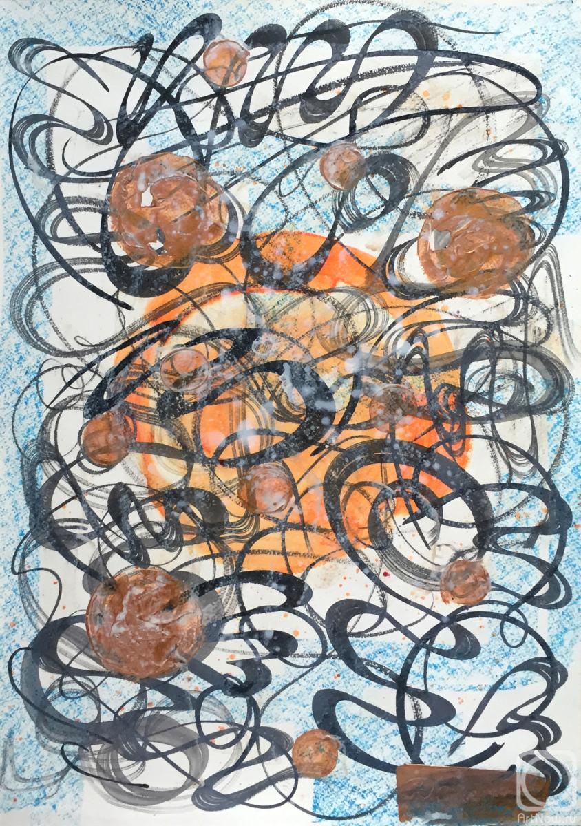 �������. �������� �������. � ������ ����������... (���������)