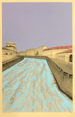 ������� ������ �� ����