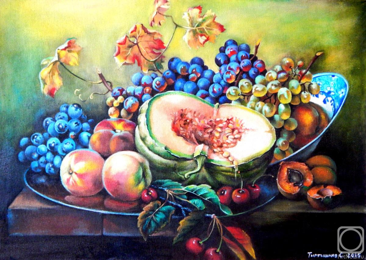 ������� ������ �� ������. ������������ ��������. ��������� ���������