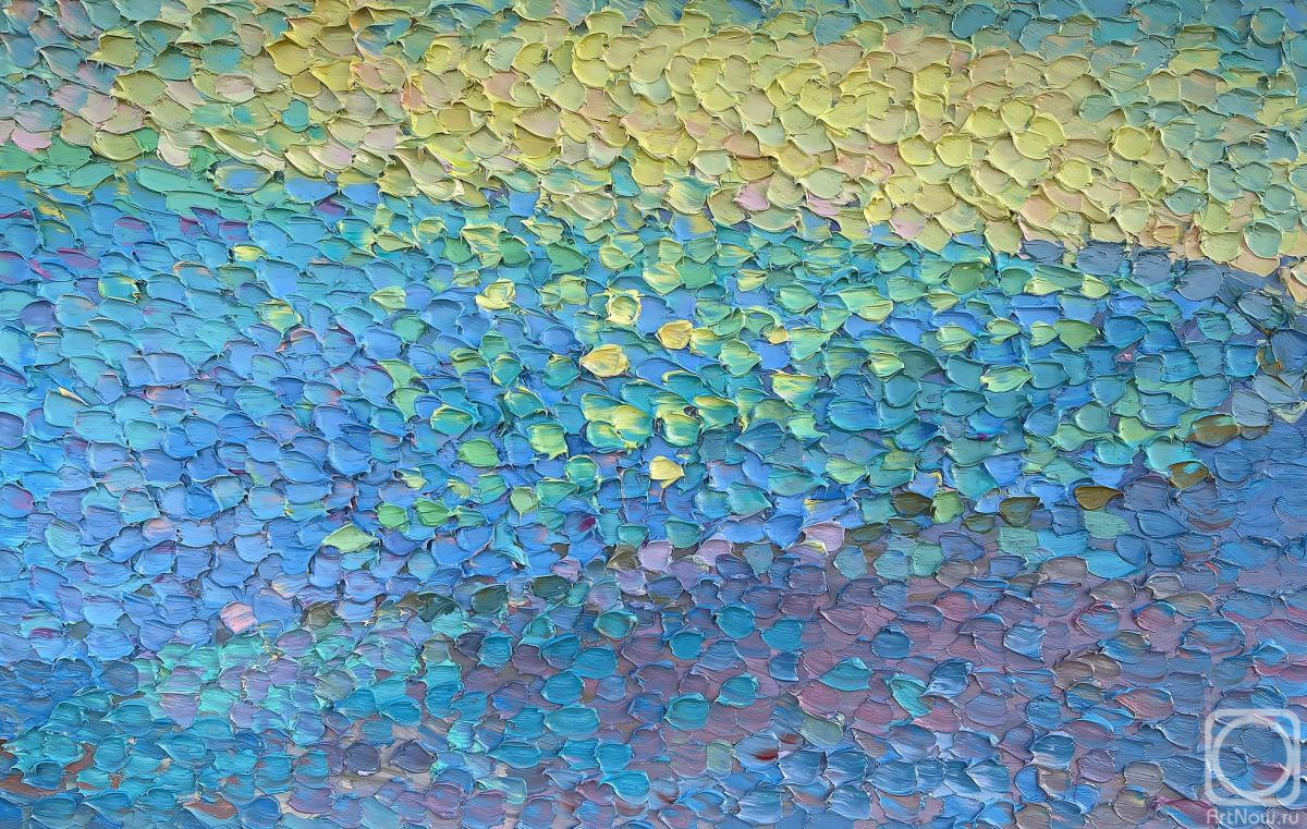 ������� ������ �� ������. ������ �����. ������� �������