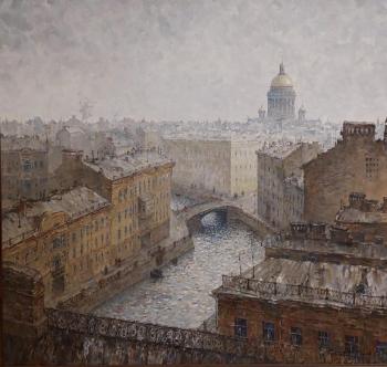 ��� �� ���������� ���� ����� � ������������ ����� (��� �� ������������ �����). ��� ������