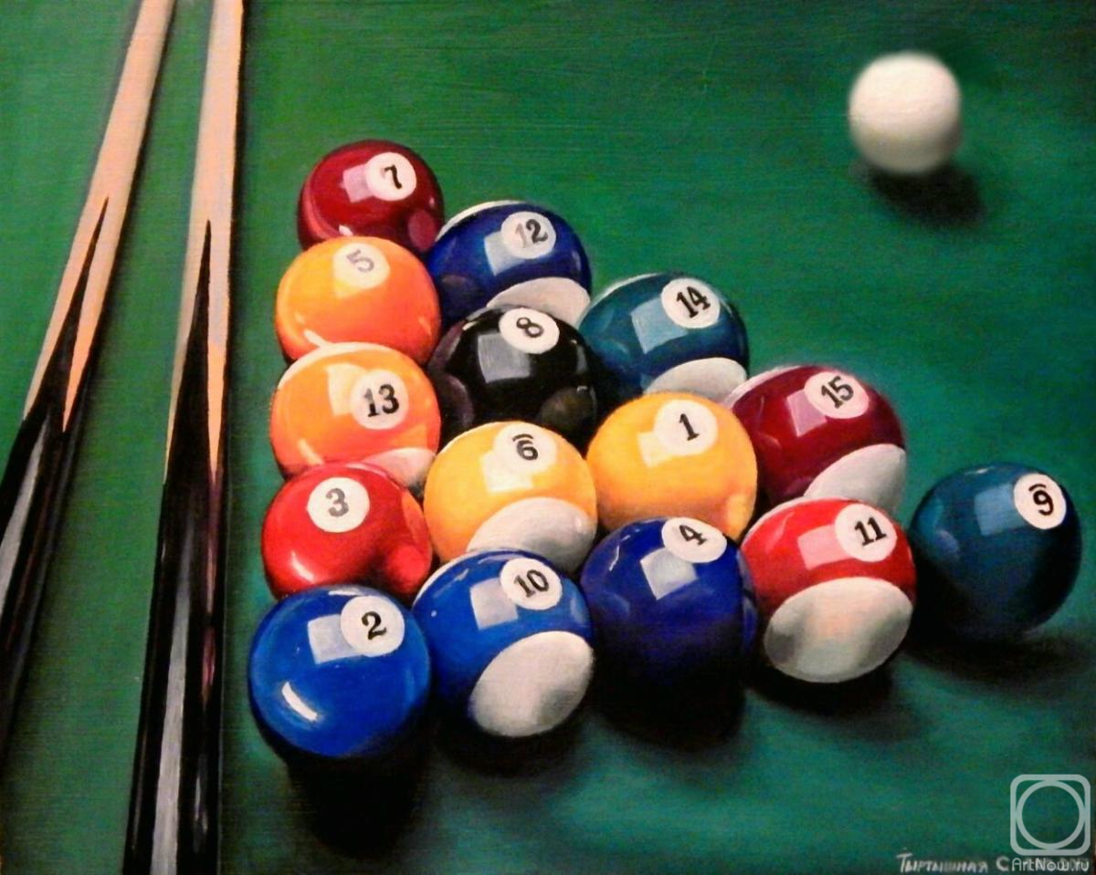 ������� ������ �� ������. ������������ ��������. �������