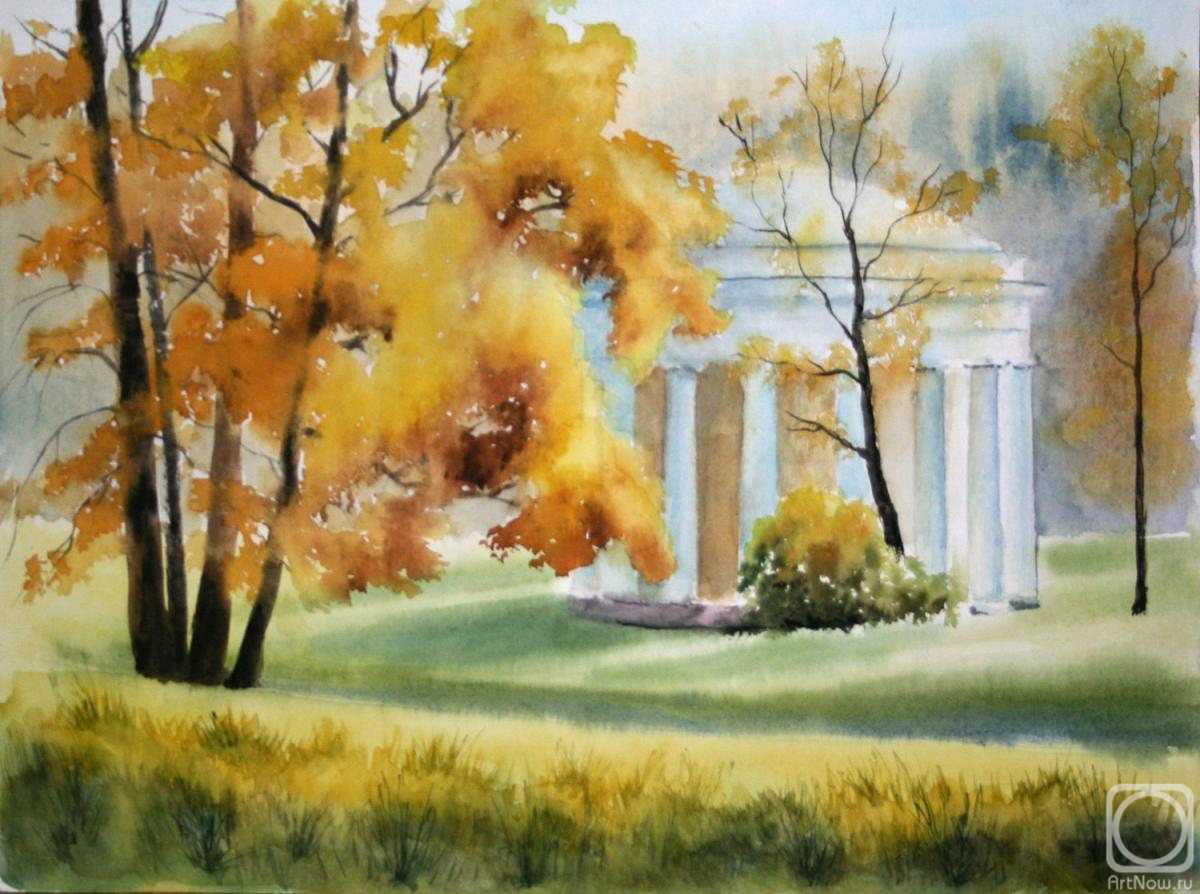 �������. ������� ����. ���� ������