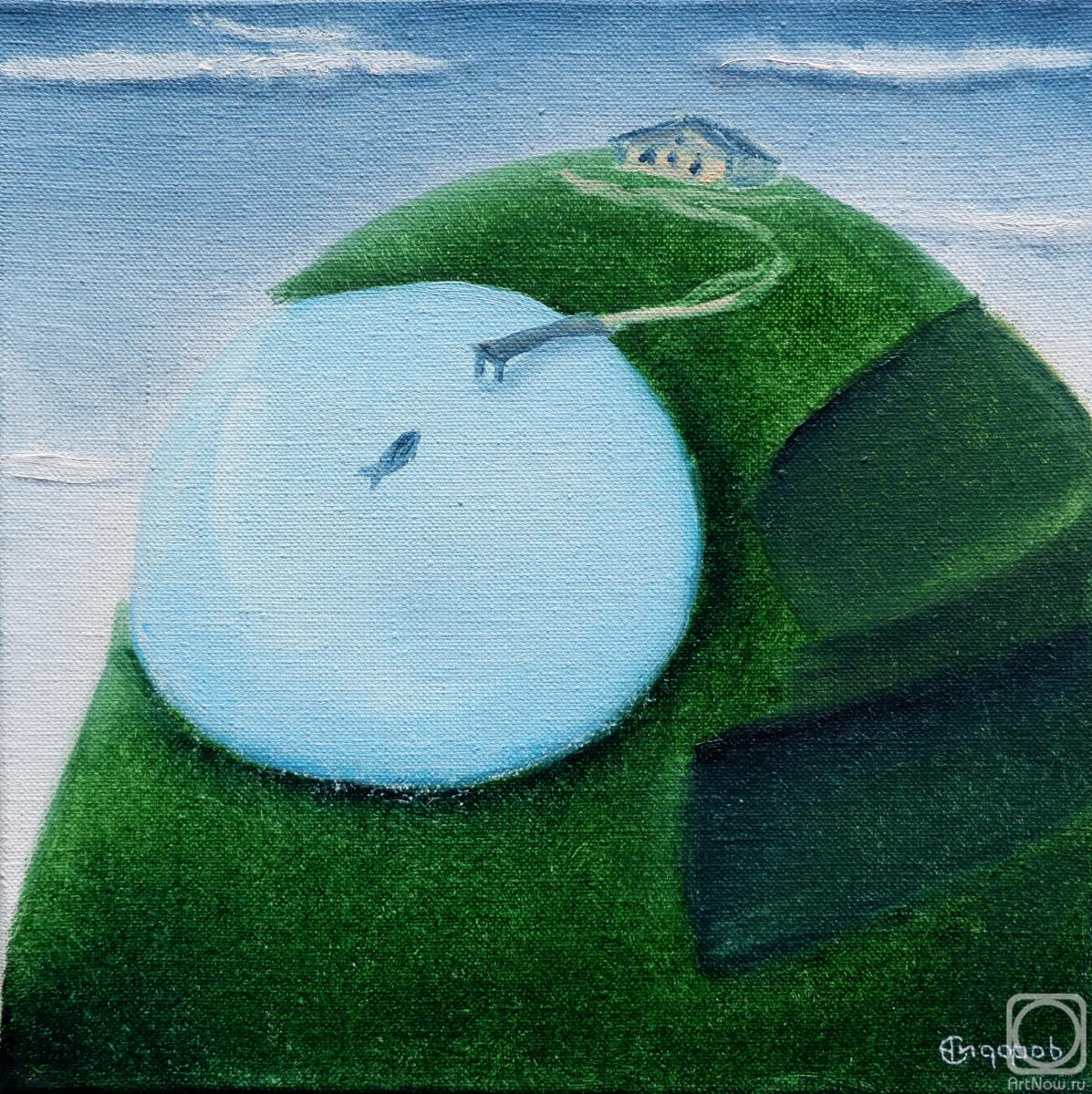 �������. ������� ����. ��������