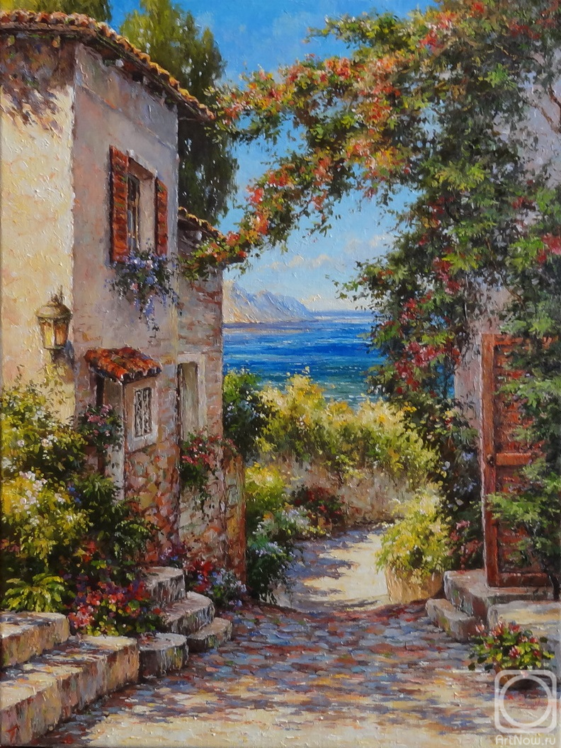 ������� ������ �� ������. �������� �����. ������ �����