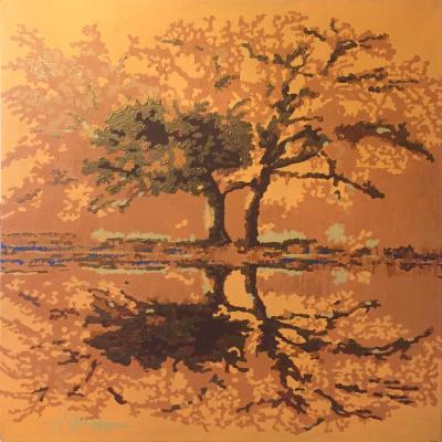 ��������� (����� "����� �������") (������ ��������). �������� �������