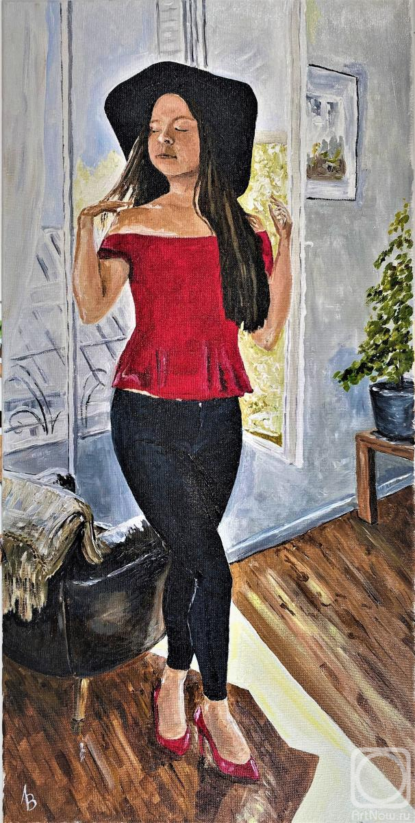 �������. ������� ��������. ��������� ���� � ������-��������