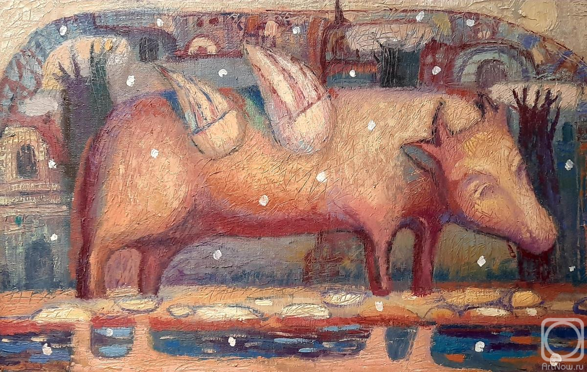 ������� ������ �� ������. ������� ��������. �����