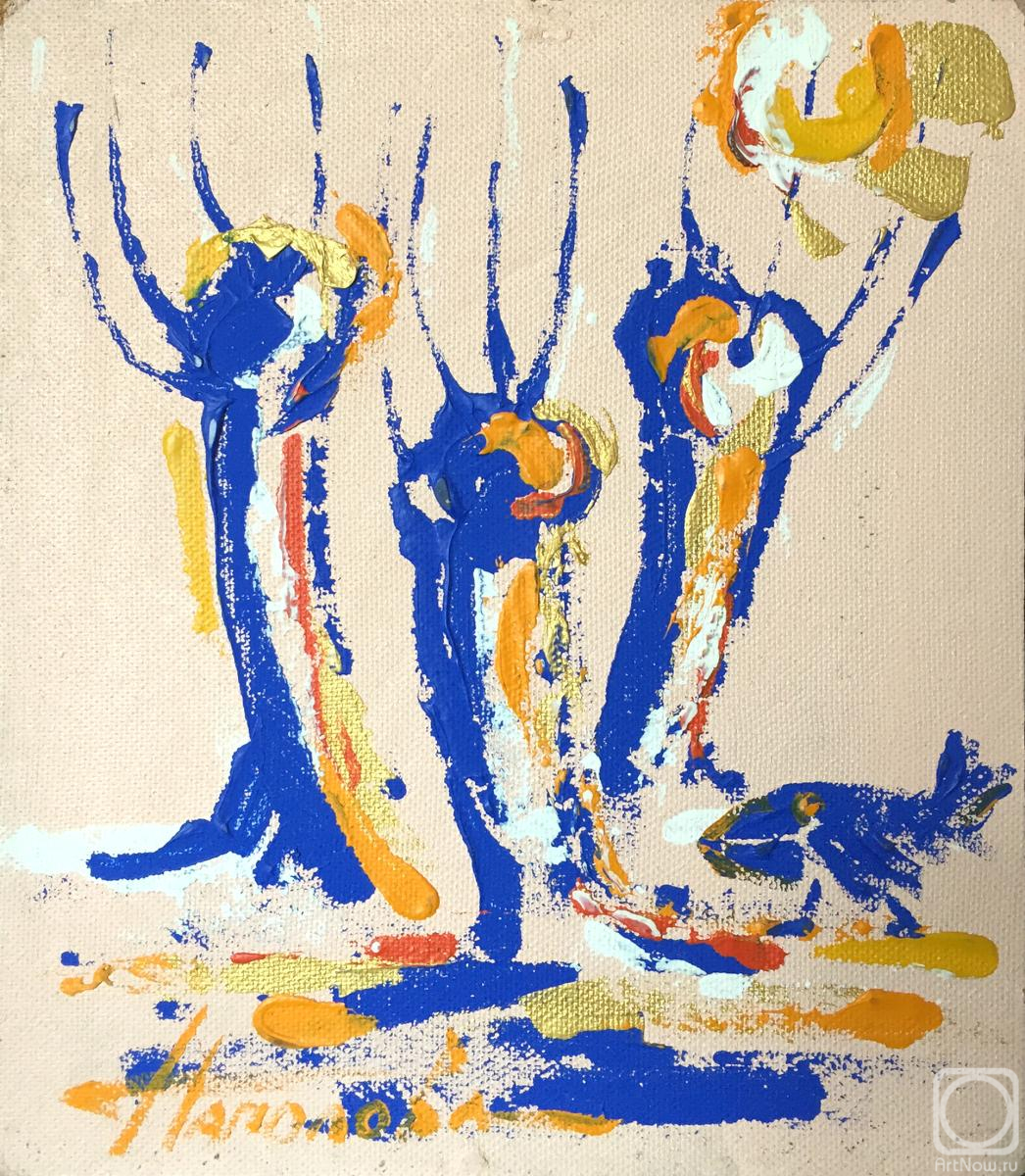 �������. �������� �������. ������ ������