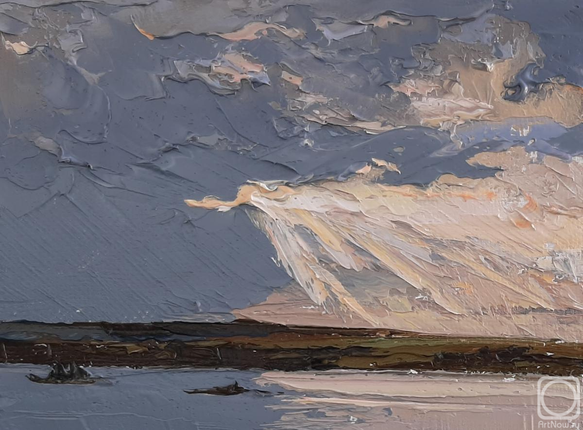 ������� ������ �� ������. ���������� �������. ������