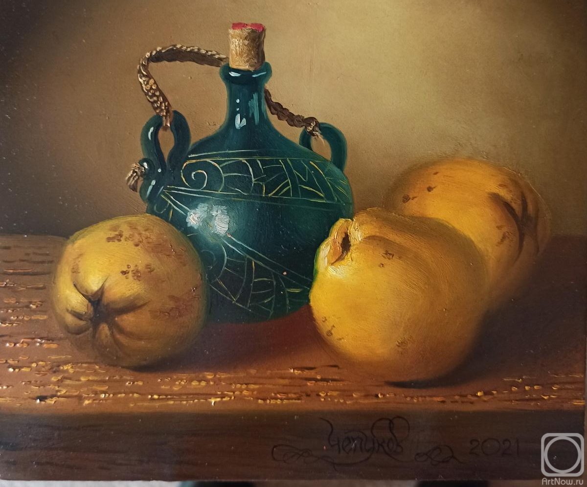 �������. ������� ����������. ���� � ������������