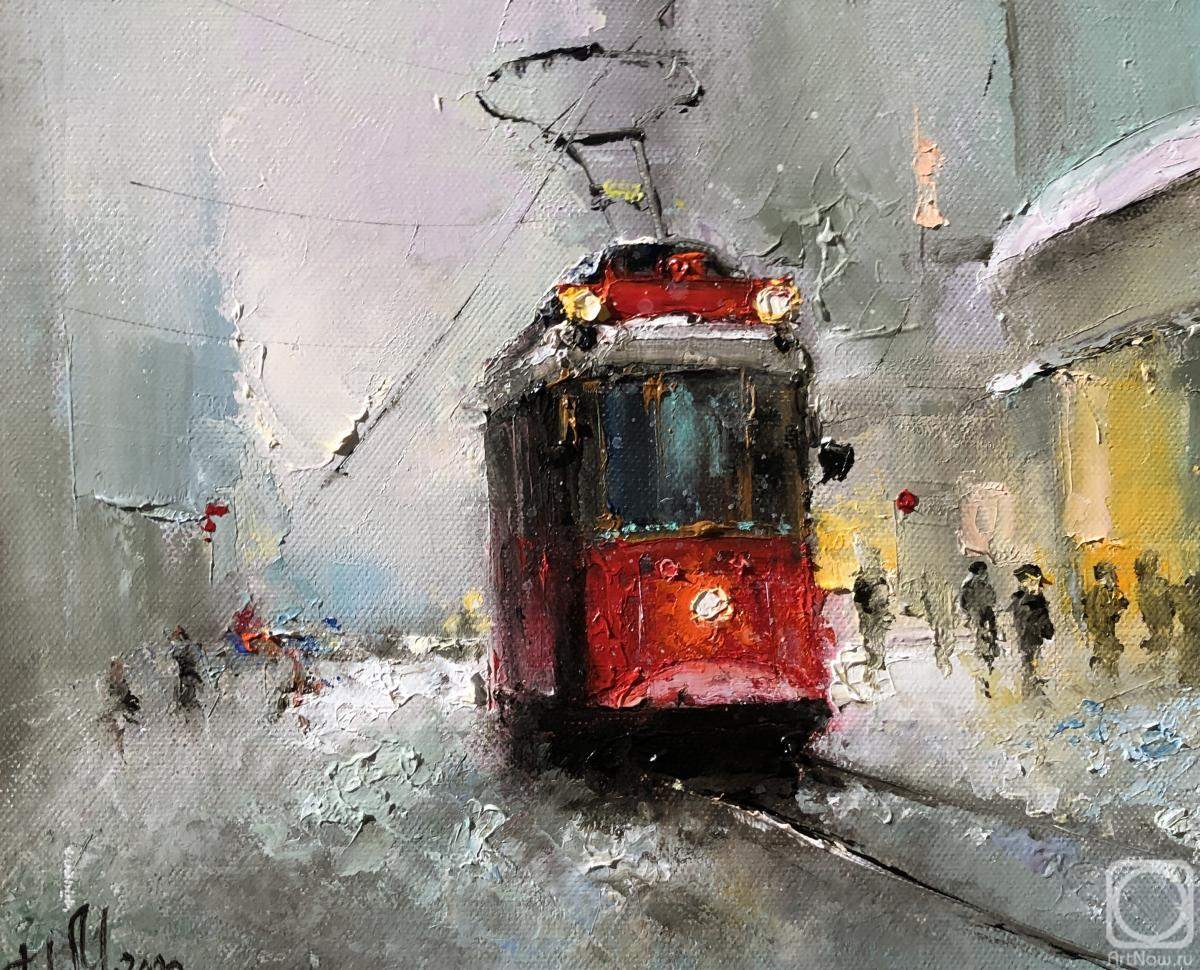 ������� ������ �� ������. �������� �����. ������������ �������