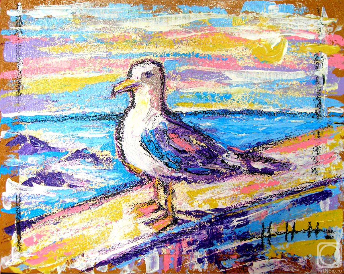 �������. �������� �������. ��������-� �������� �����