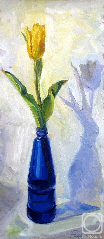 �������. �������� �����. ������� � ����