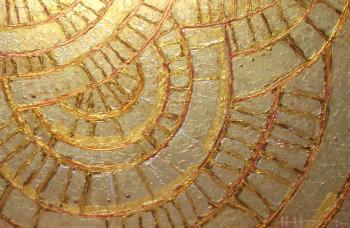 ������� ������� ��������