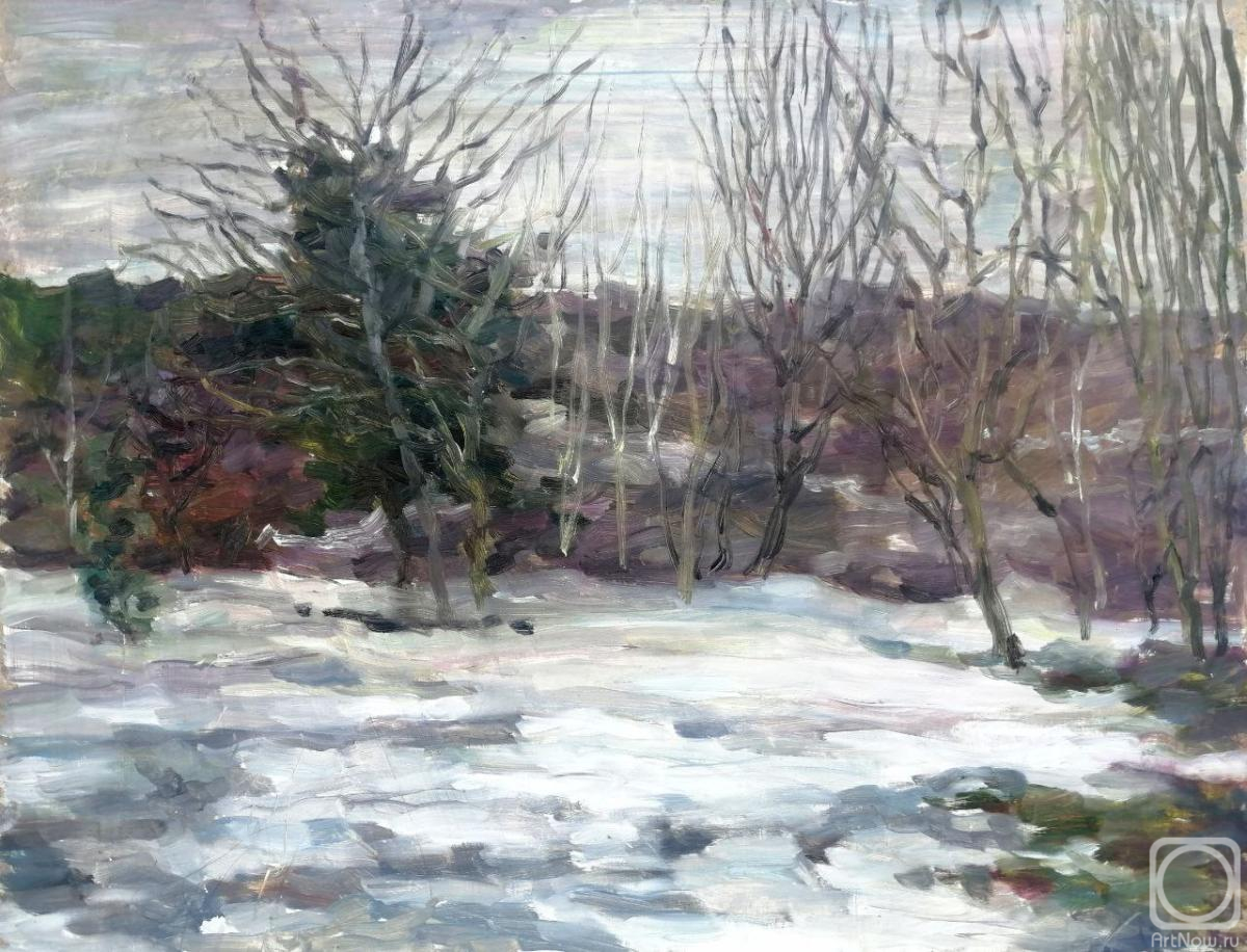 �������. ������ ��������. ��������