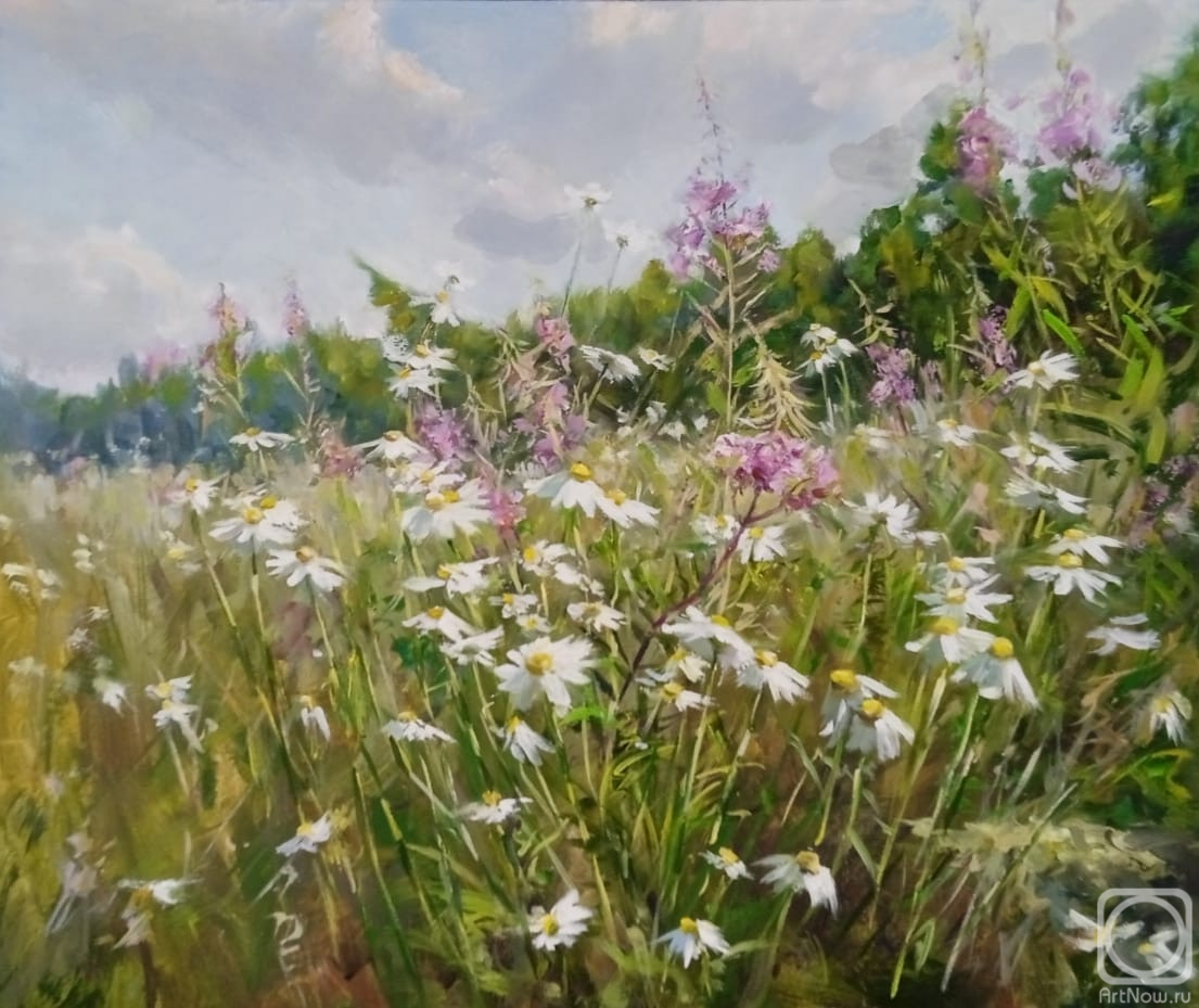 ������� ������ �� ������. ������� ������. ����