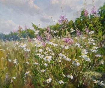 ������� �����