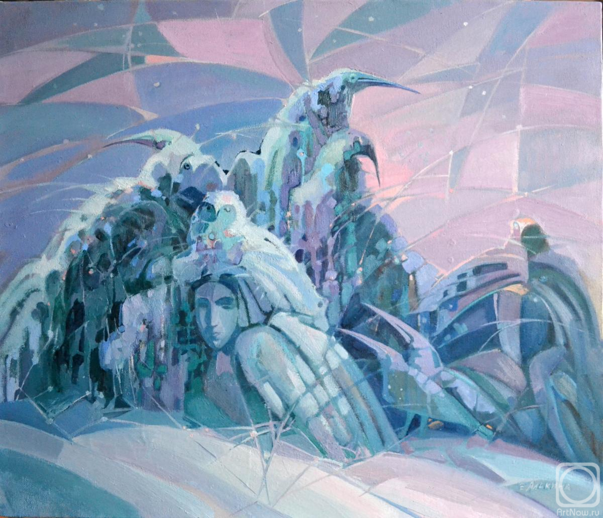 ������� ������ �� ������. ������� �����. ������� �����