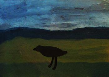 ������� �������