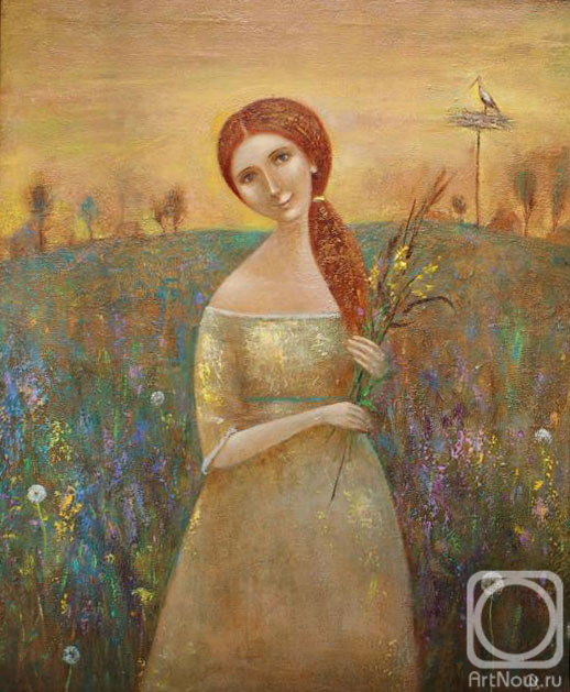 ������� ������ �� ������. ��������� ����. ����������, ����!